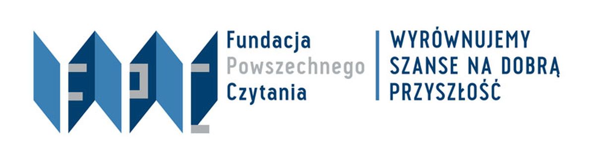 Fundacja Powszechnego Czytania, 